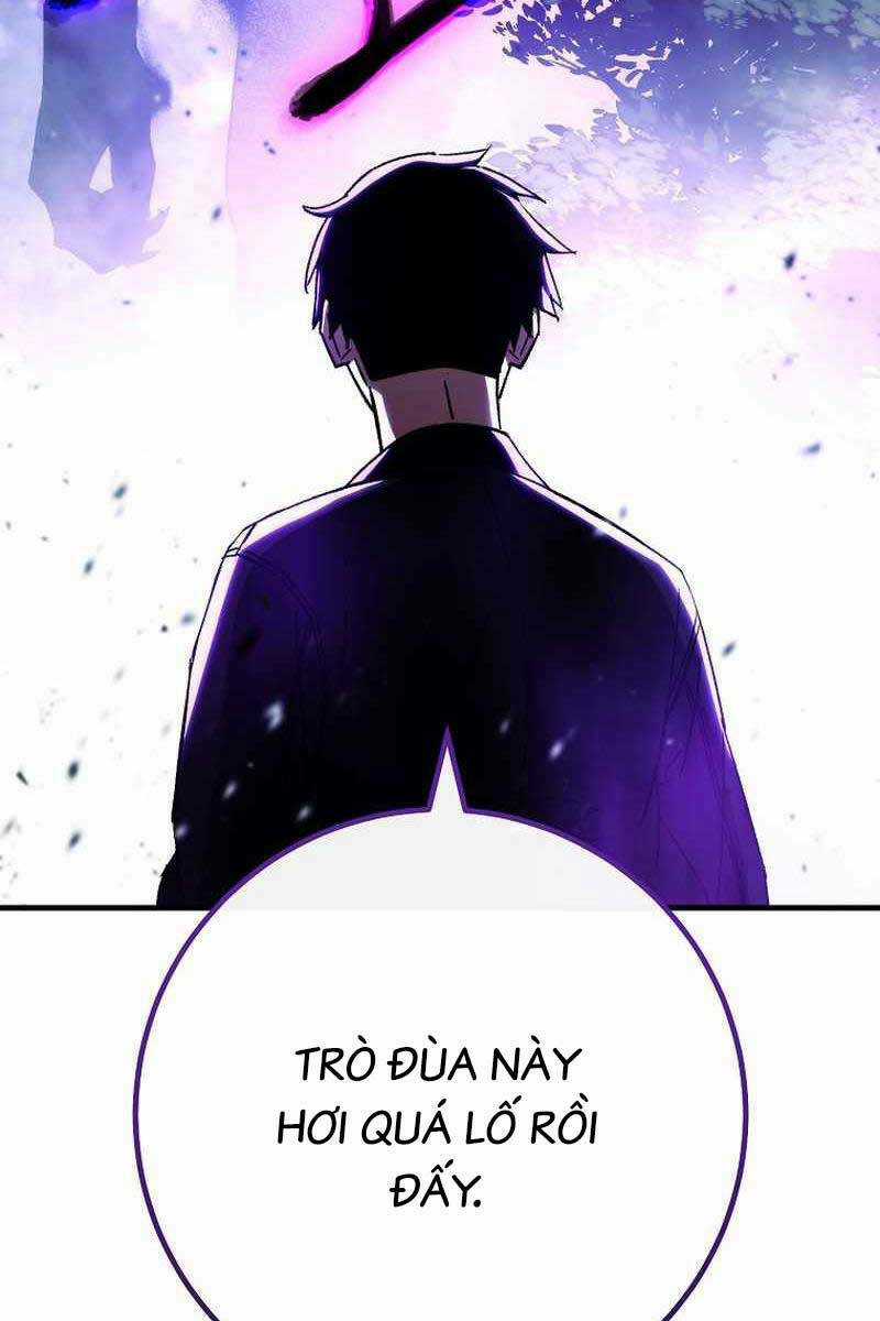 Anh Hùng Trở Lại Chapter 60 trang 8