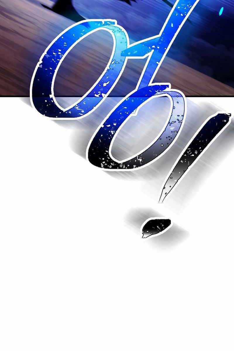 Anh Hùng Trở Lại Chapter 60 trang 80