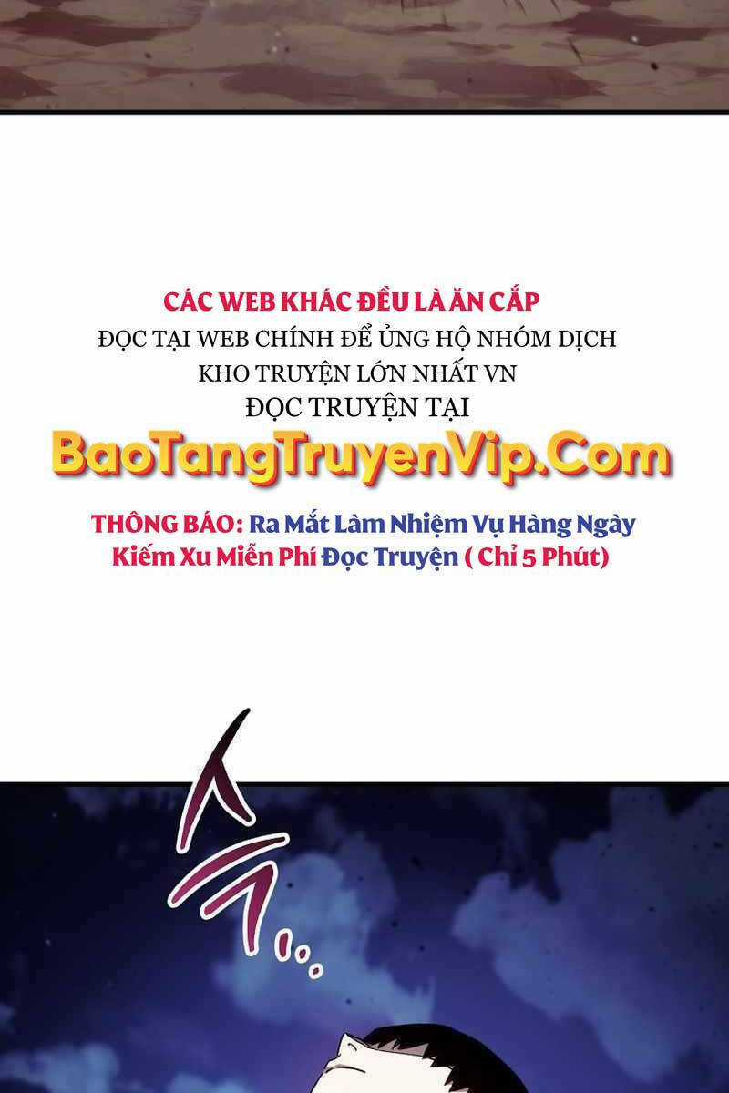 Anh Hùng Trở Lại Chapter 60 trang 84