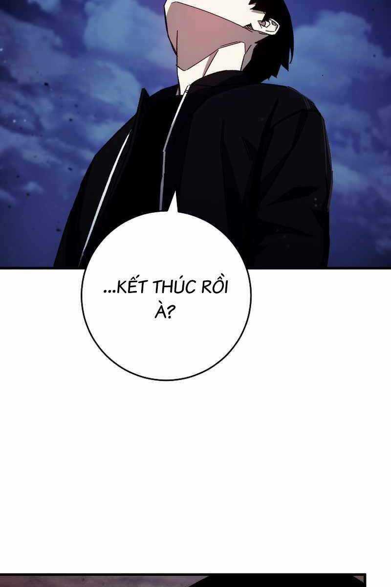 Anh Hùng Trở Lại Chapter 60 trang 85