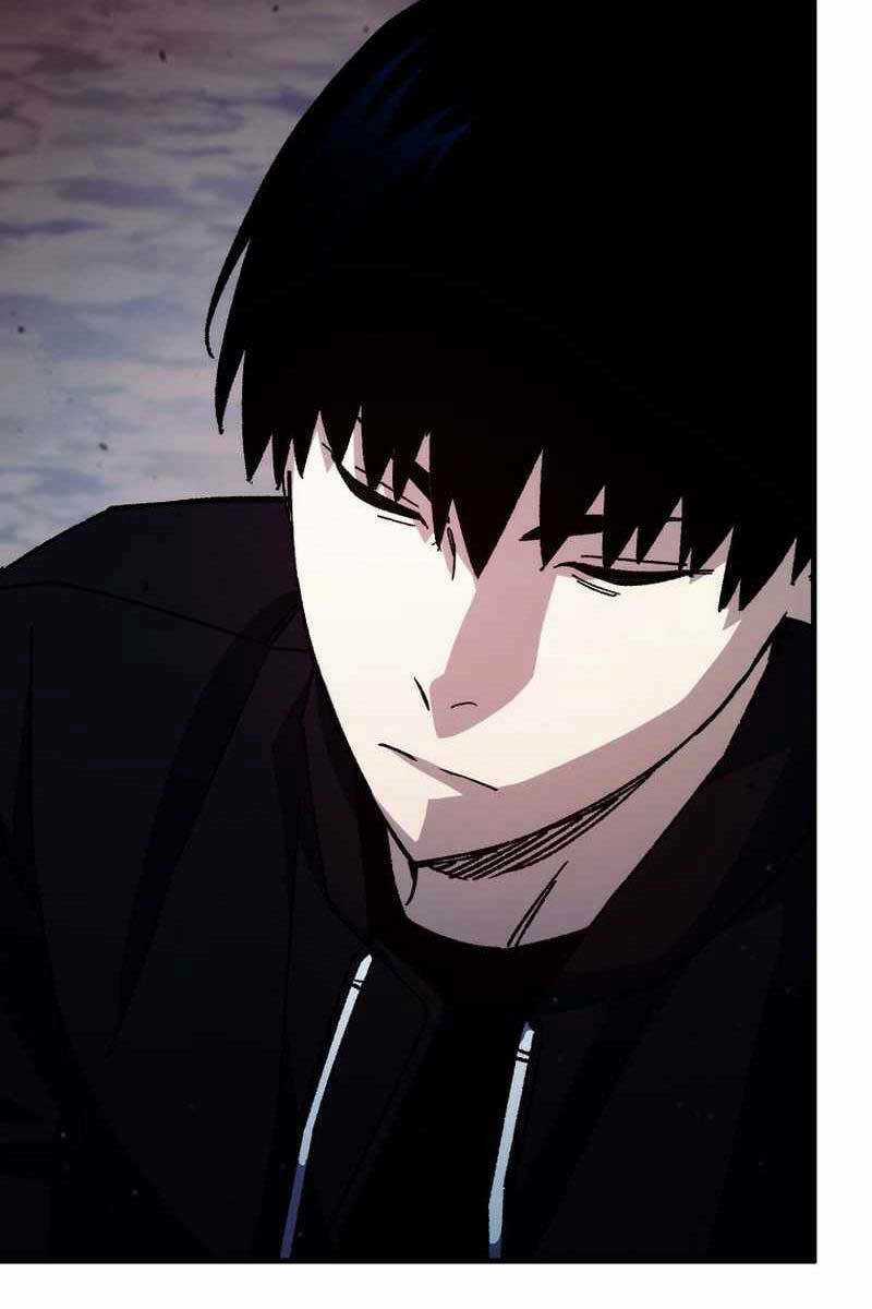 Anh Hùng Trở Lại Chapter 60 trang 86