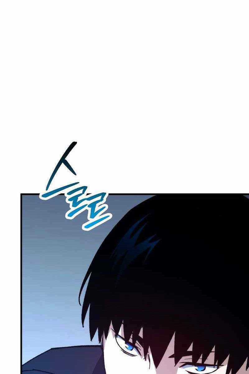 Anh Hùng Trở Lại Chapter 60 trang 87