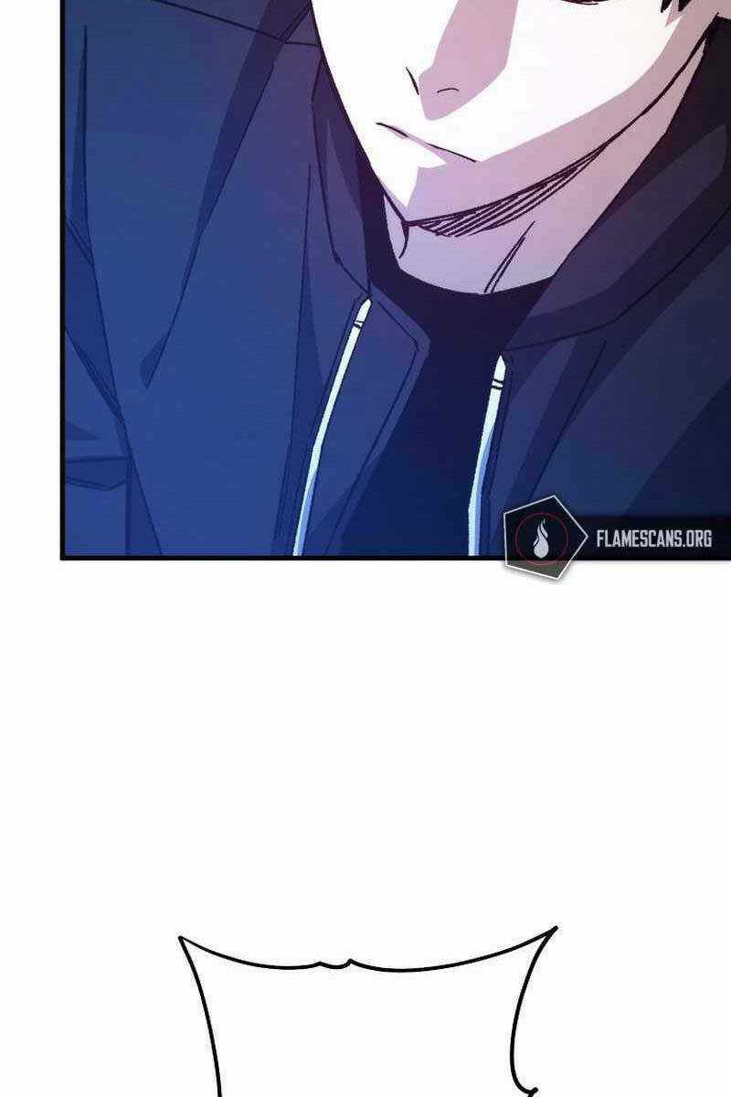 Anh Hùng Trở Lại Chapter 60 trang 88