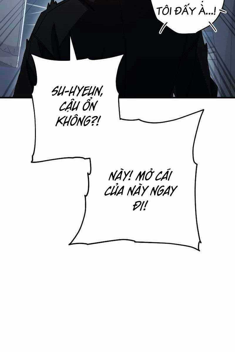 Anh Hùng Trở Lại Chapter 60 trang 90