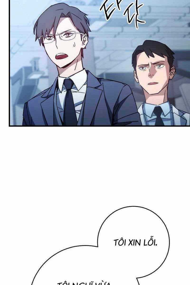 Anh Hùng Trở Lại Chapter 60 trang 93