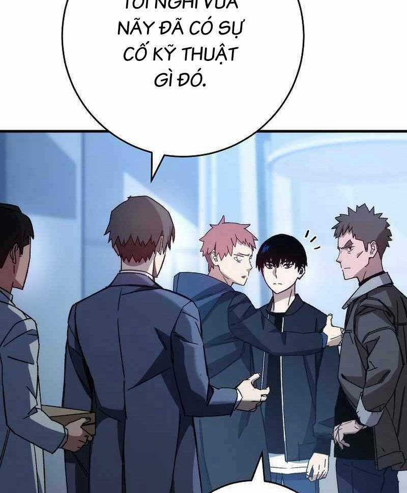 Anh Hùng Trở Lại Chapter 60 trang 94