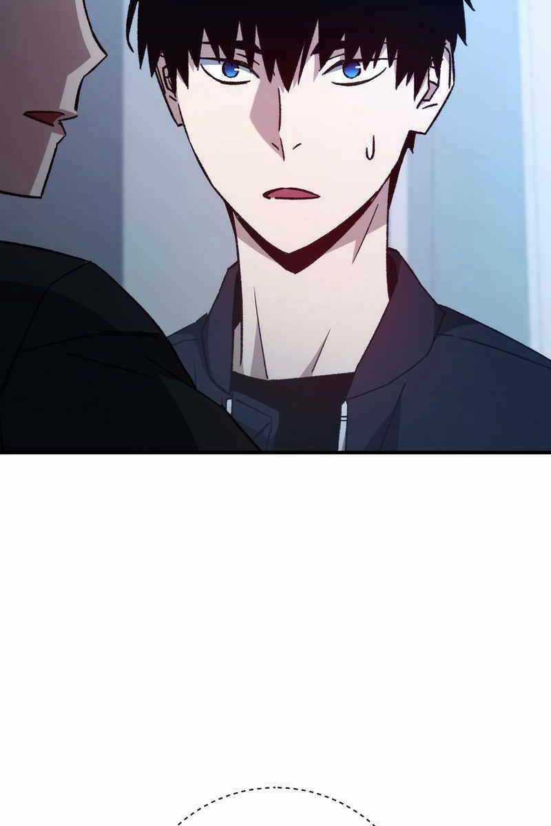 Anh Hùng Trở Lại Chapter 60 trang 96