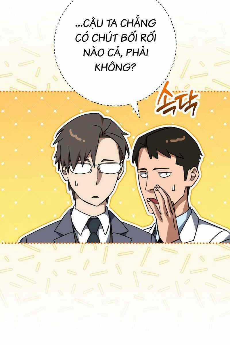 Anh Hùng Trở Lại Chapter 60 trang 97