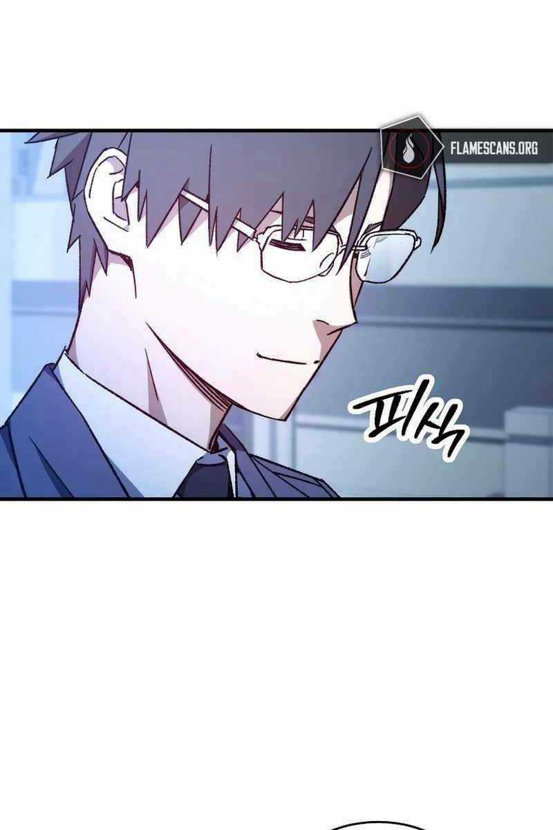 Anh Hùng Trở Lại Chapter 60 trang 98