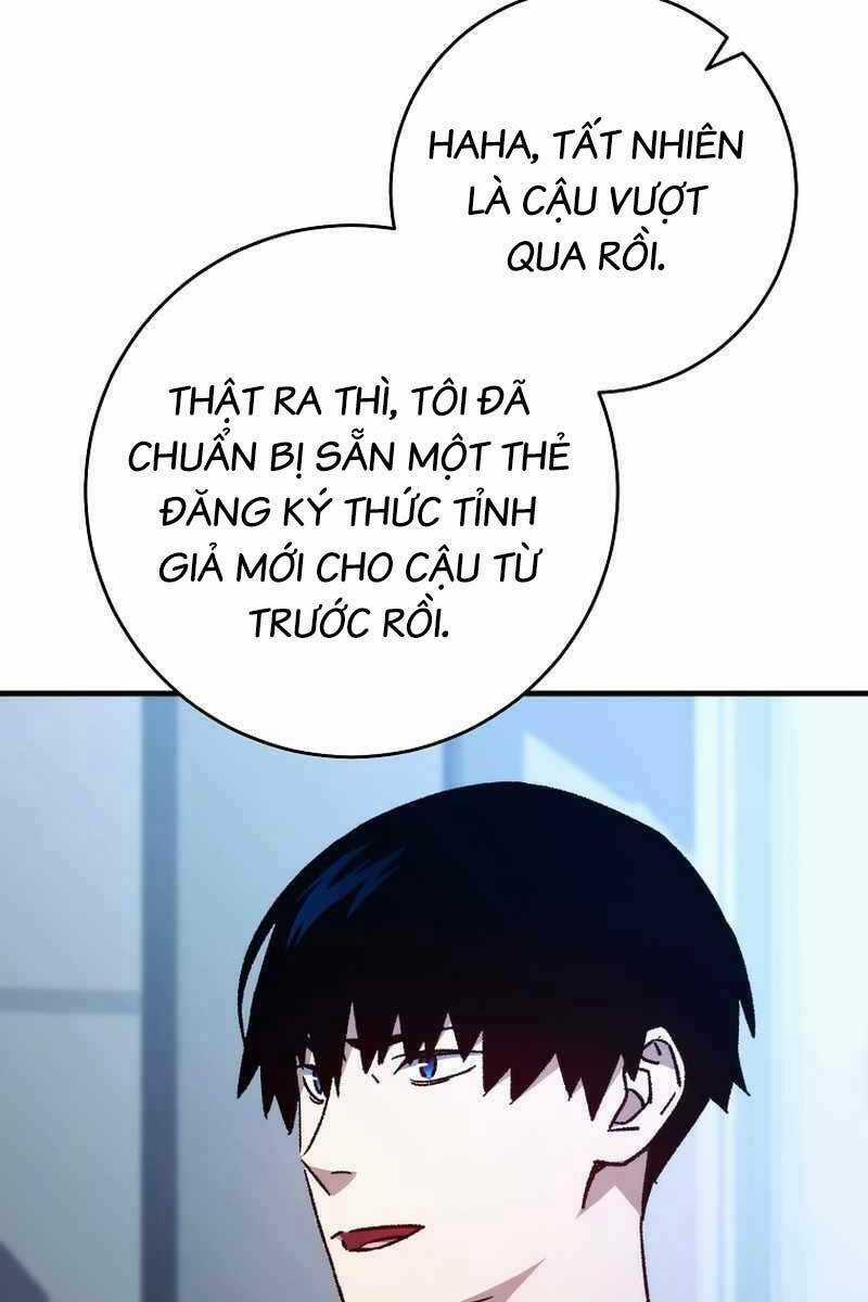 Anh Hùng Trở Lại Chapter 60 trang 99