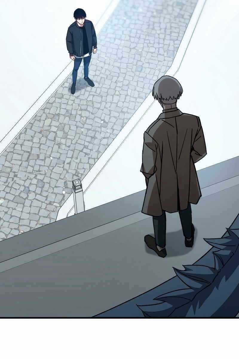 Anh Hùng Trở Lại Chapter 61 trang 10