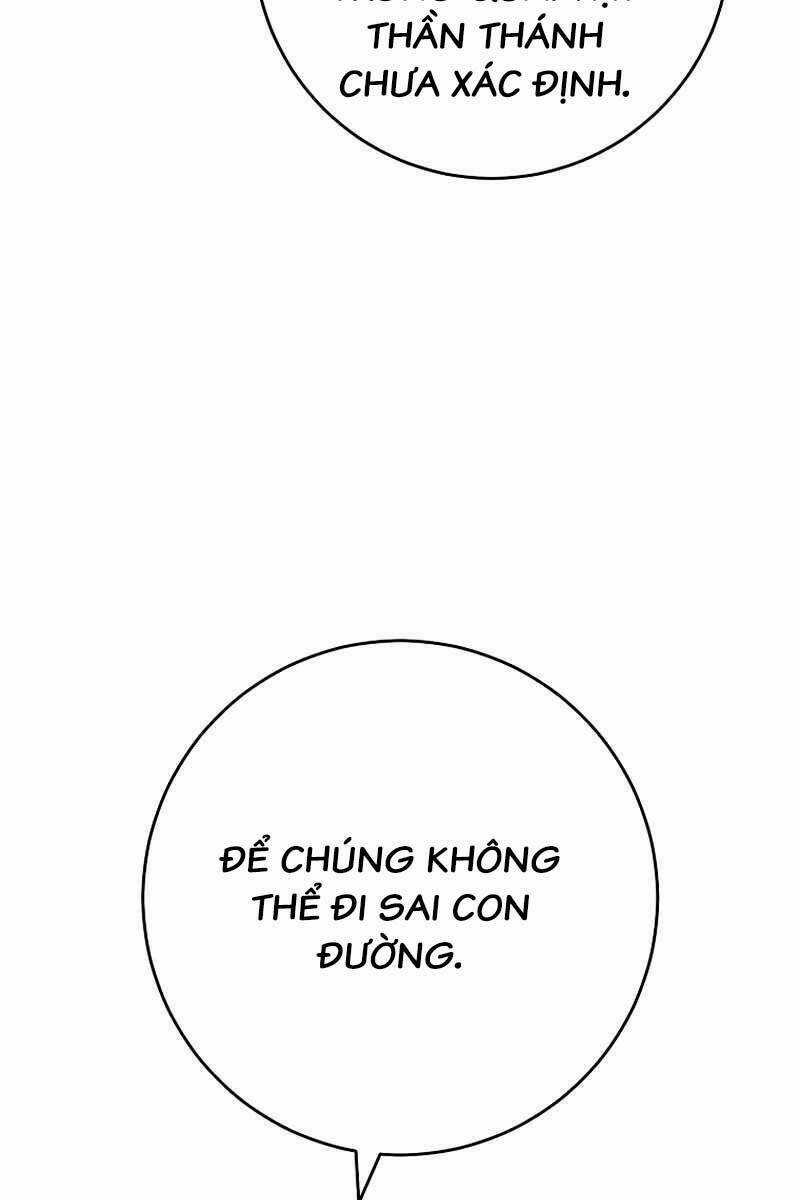 Anh Hùng Trở Lại Chapter 61 trang 100