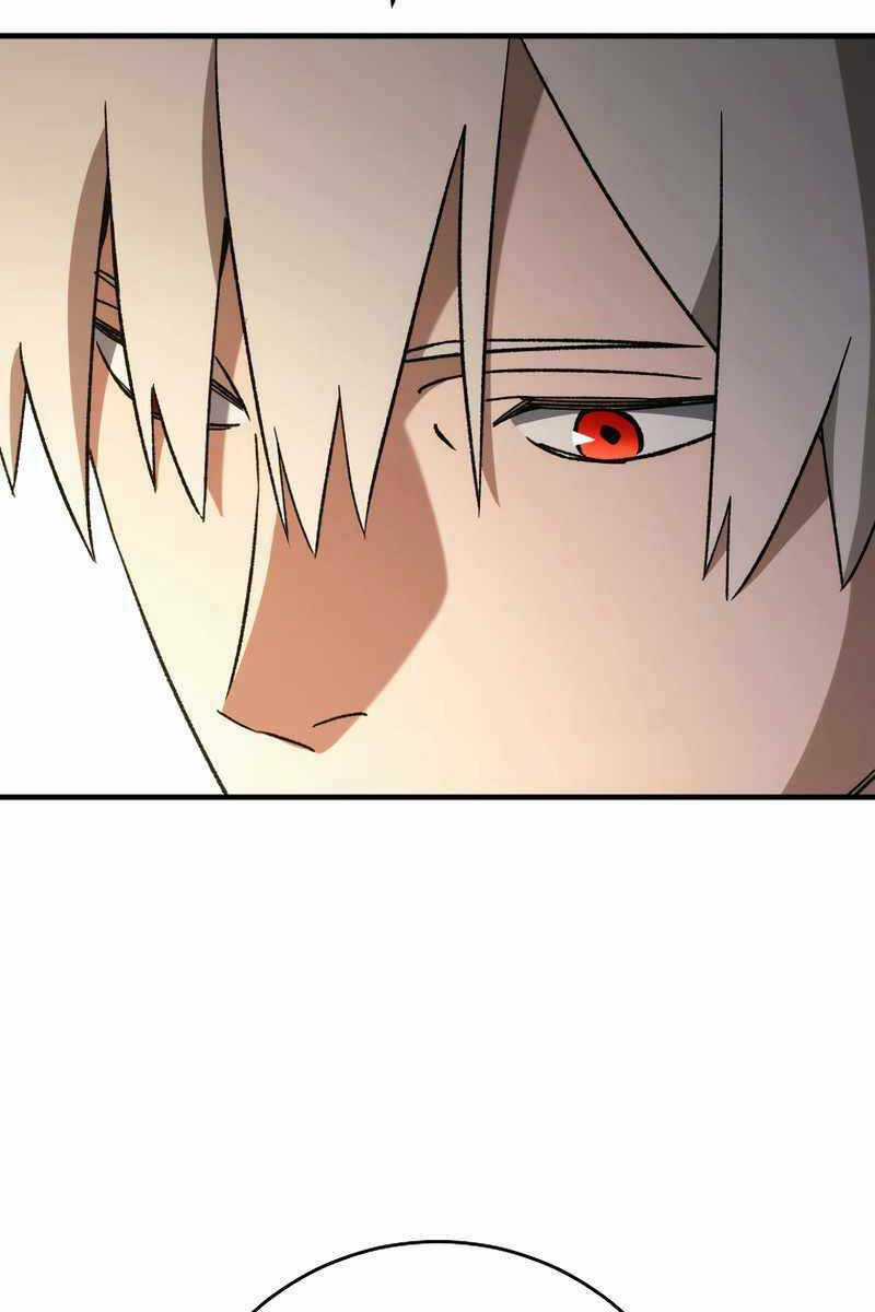 Anh Hùng Trở Lại Chapter 61 trang 101