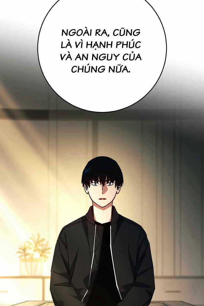 Anh Hùng Trở Lại Chapter 61 trang 102