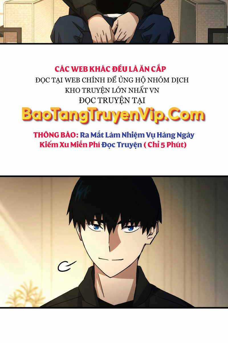 Anh Hùng Trở Lại Chapter 61 trang 103