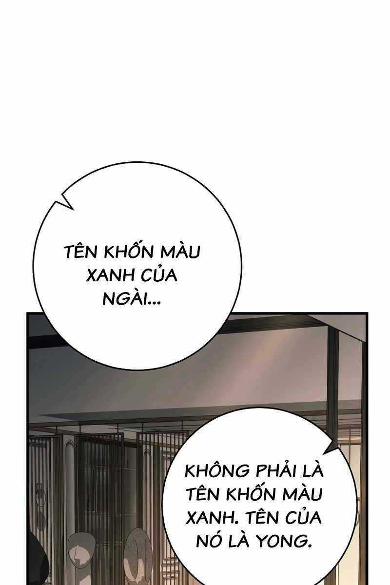 Anh Hùng Trở Lại Chapter 61 trang 104