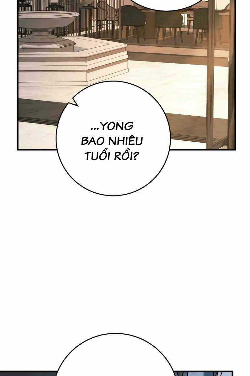 Anh Hùng Trở Lại Chapter 61 trang 105