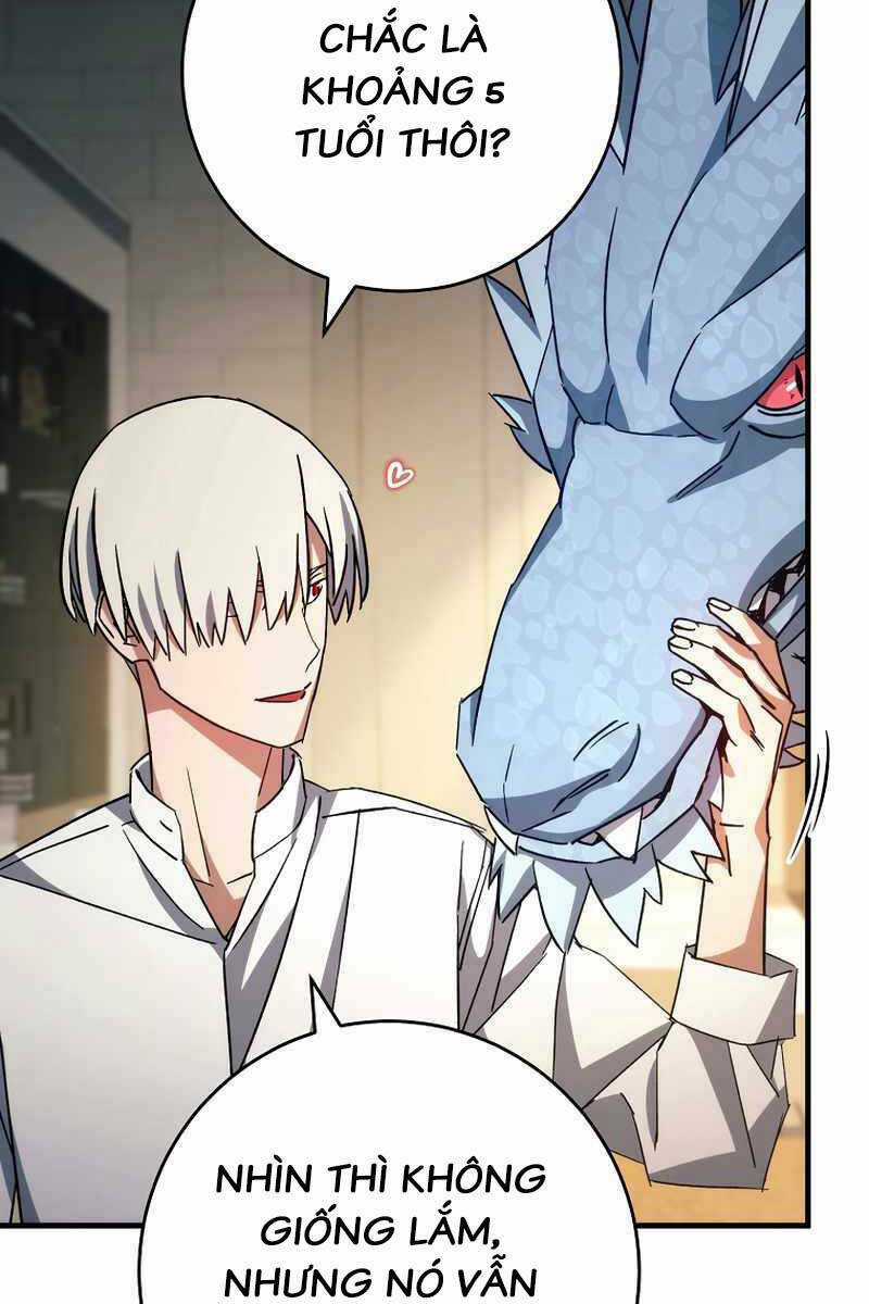 Anh Hùng Trở Lại Chapter 61 trang 106