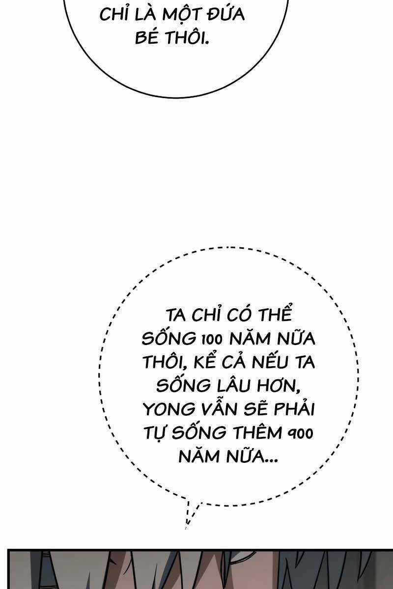 Anh Hùng Trở Lại Chapter 61 trang 107