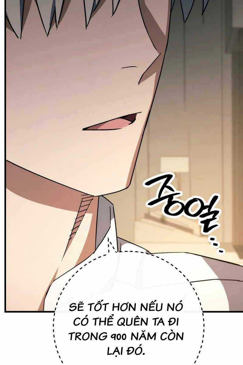 Anh Hùng Trở Lại Chapter 61 trang 108