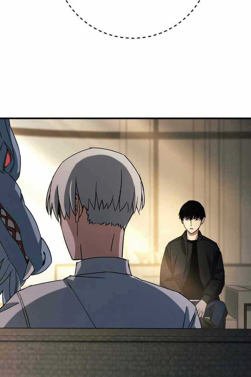 Anh Hùng Trở Lại Chapter 61 trang 109