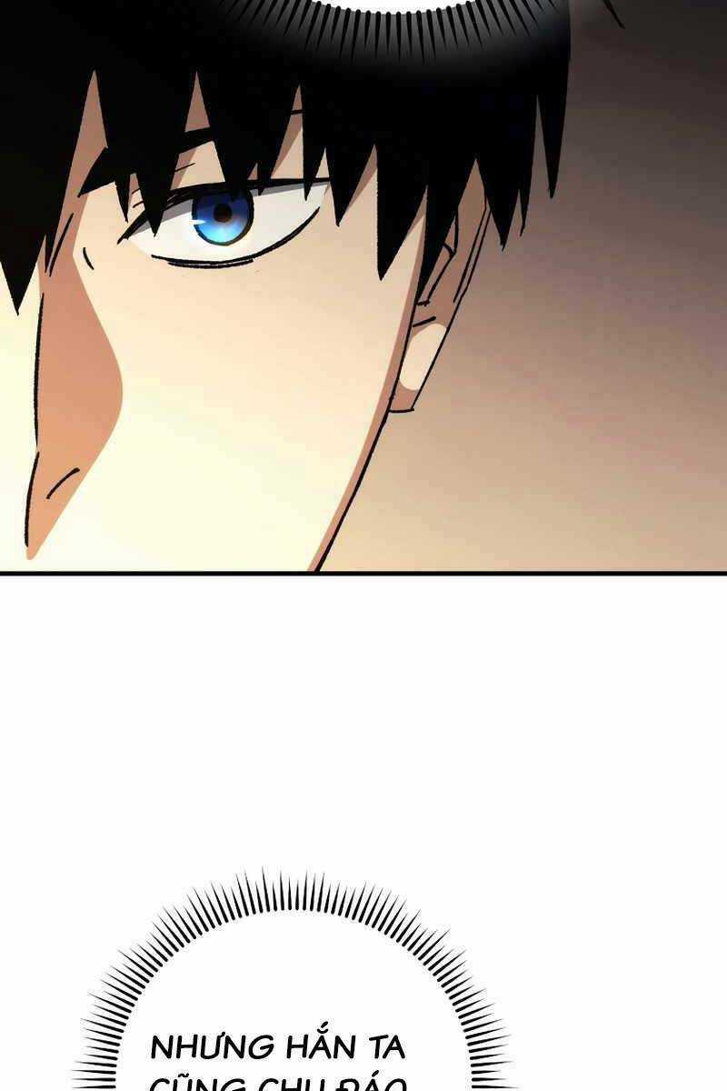 Anh Hùng Trở Lại Chapter 61 trang 111