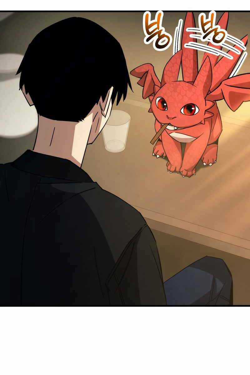 Anh Hùng Trở Lại Chapter 61 trang 113