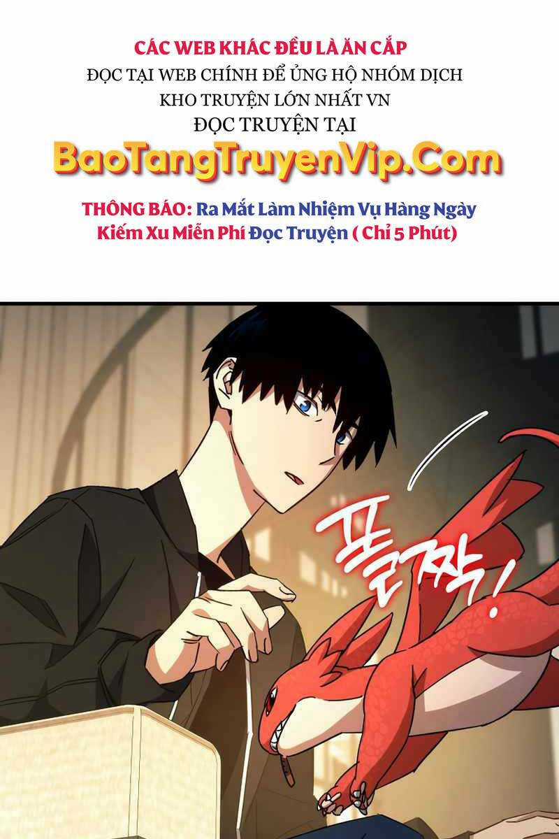 Anh Hùng Trở Lại Chapter 61 trang 114