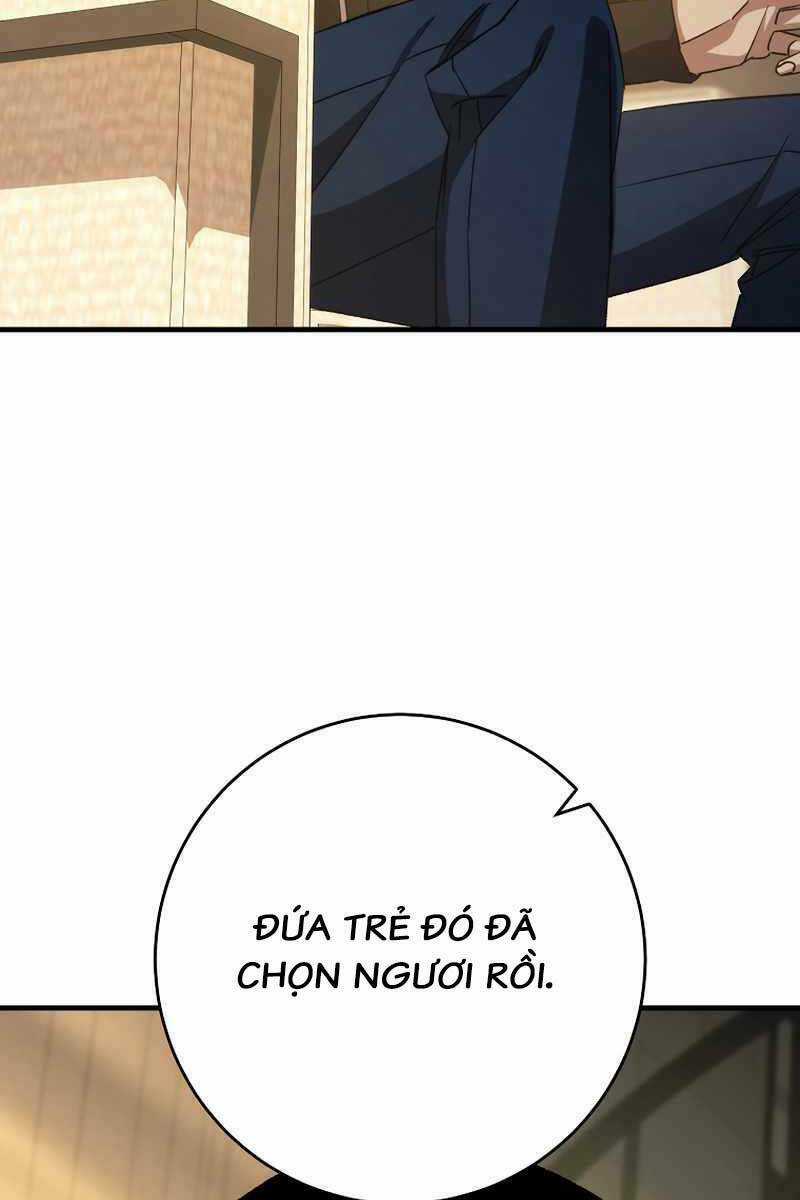 Anh Hùng Trở Lại Chapter 61 trang 115