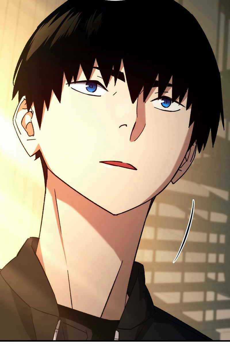 Anh Hùng Trở Lại Chapter 61 trang 116