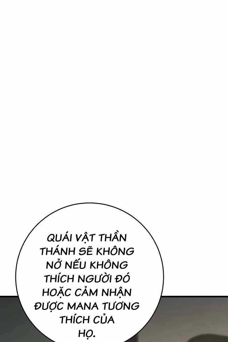 Anh Hùng Trở Lại Chapter 61 trang 117