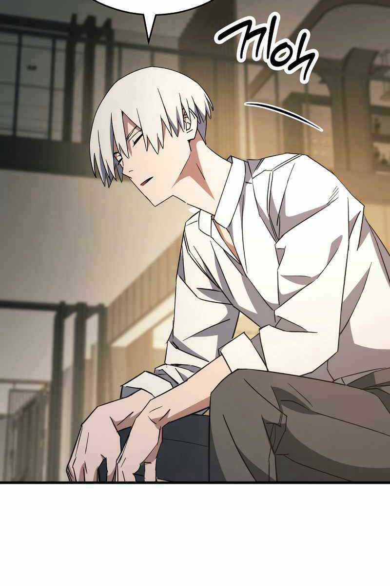 Anh Hùng Trở Lại Chapter 61 trang 118