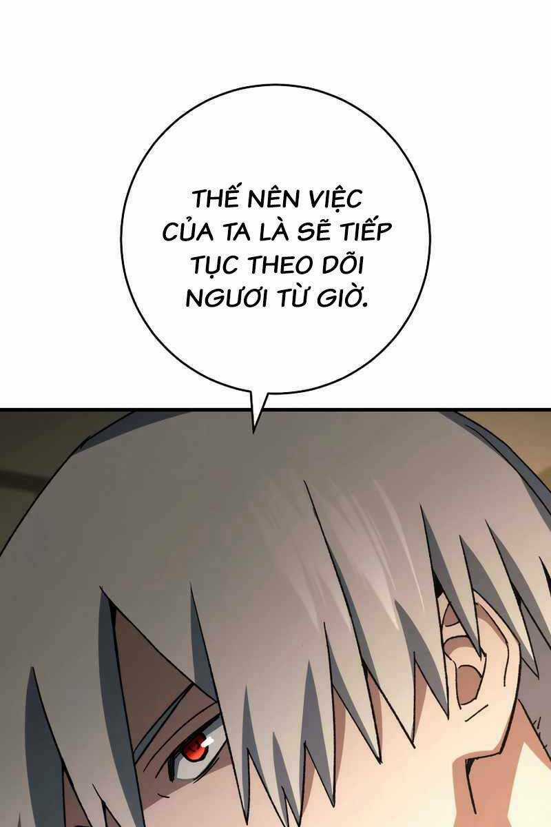 Anh Hùng Trở Lại Chapter 61 trang 119