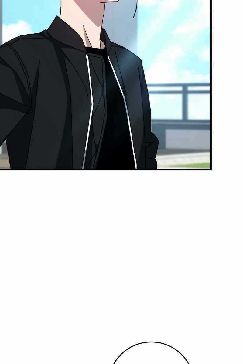 Anh Hùng Trở Lại Chapter 61 trang 12