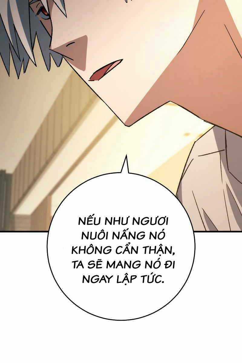 Anh Hùng Trở Lại Chapter 61 trang 120