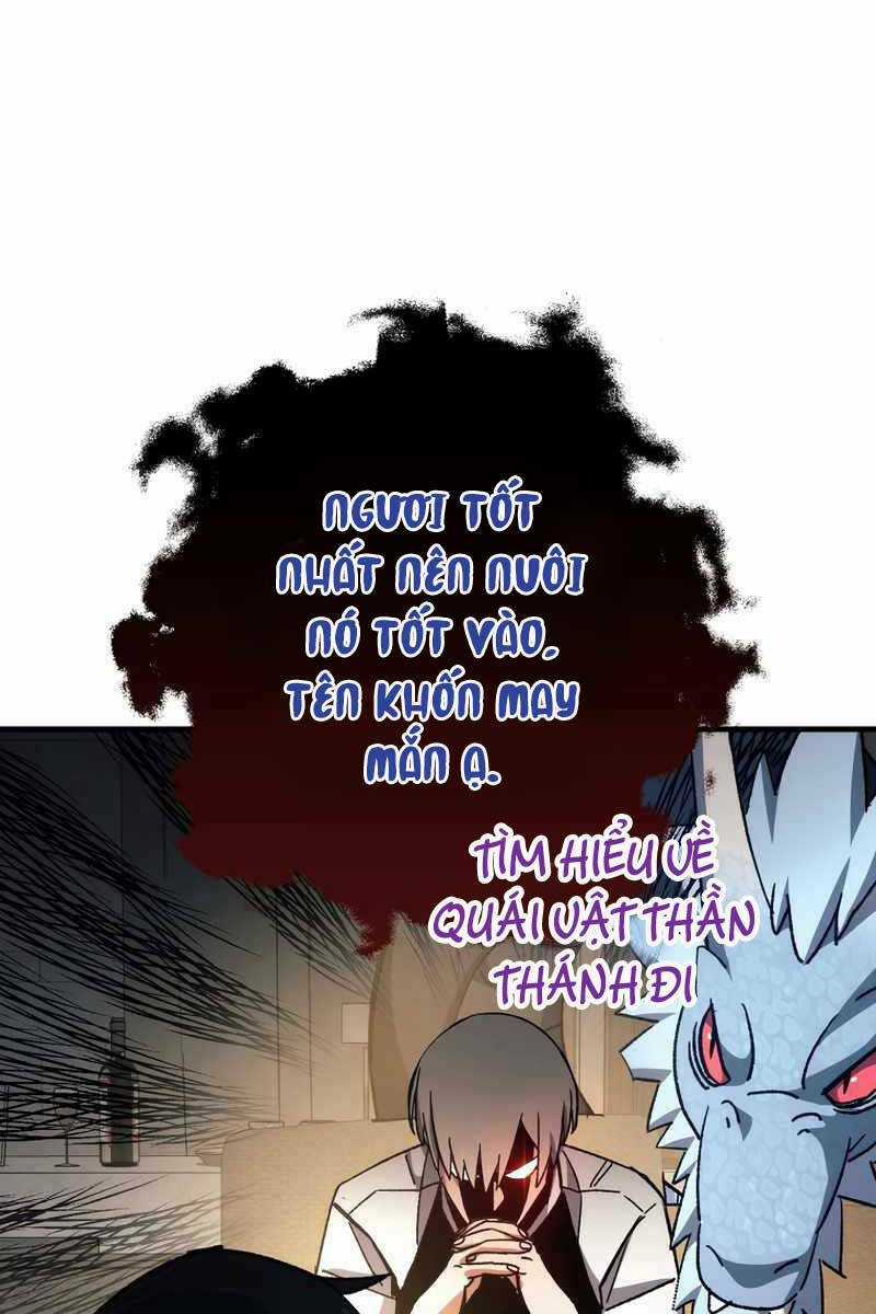 Anh Hùng Trở Lại Chapter 61 trang 121