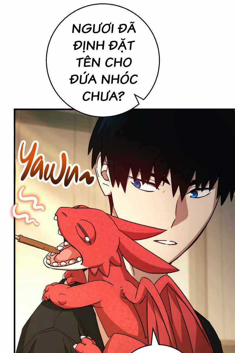 Anh Hùng Trở Lại Chapter 61 trang 123