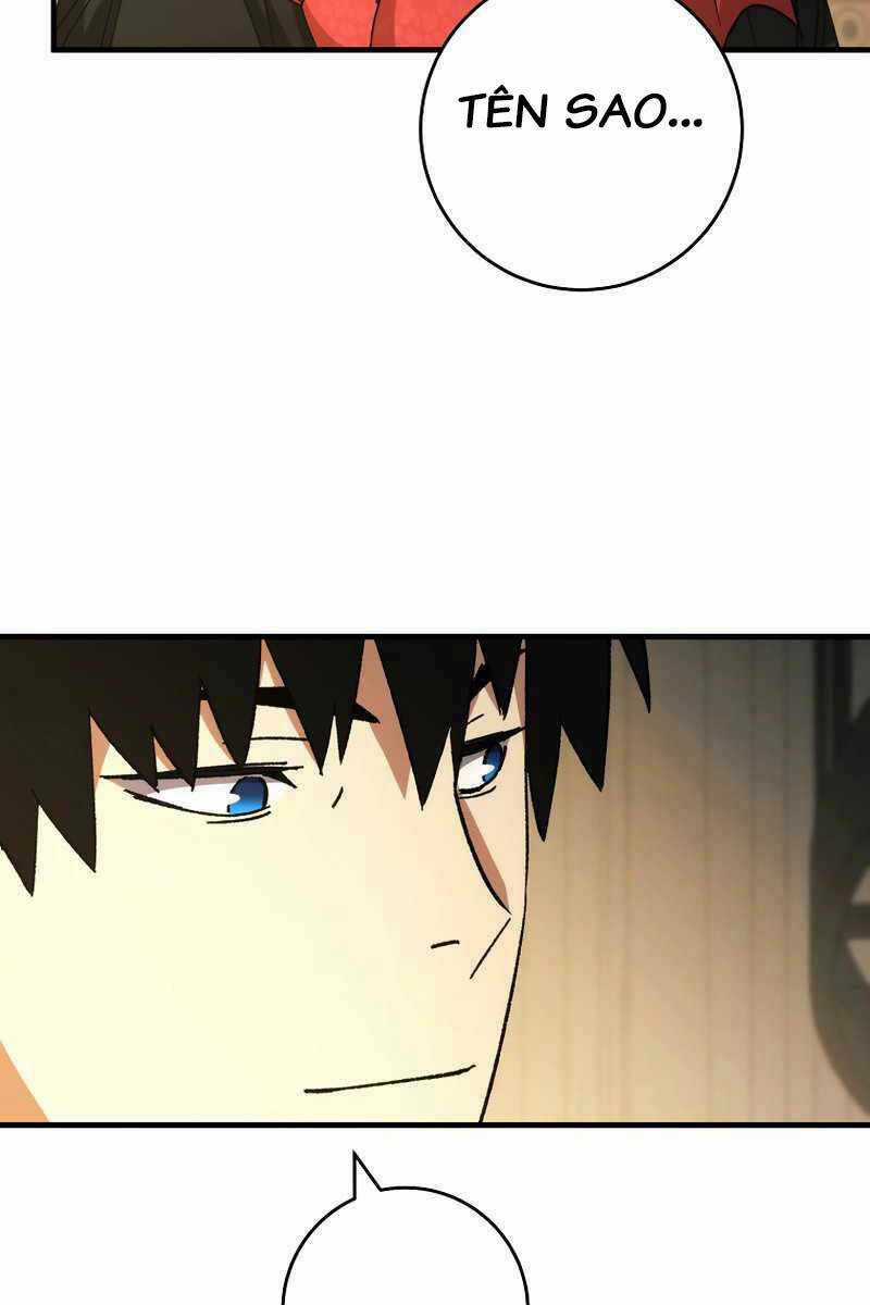 Anh Hùng Trở Lại Chapter 61 trang 124