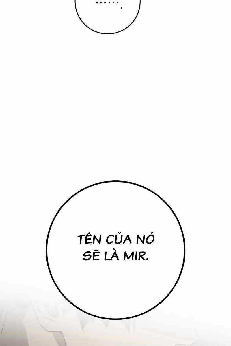 Anh Hùng Trở Lại Chapter 61 trang 125