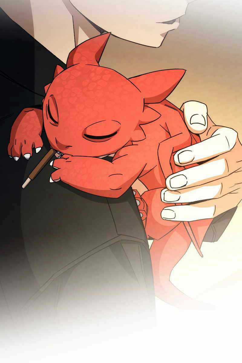 Anh Hùng Trở Lại Chapter 61 trang 126