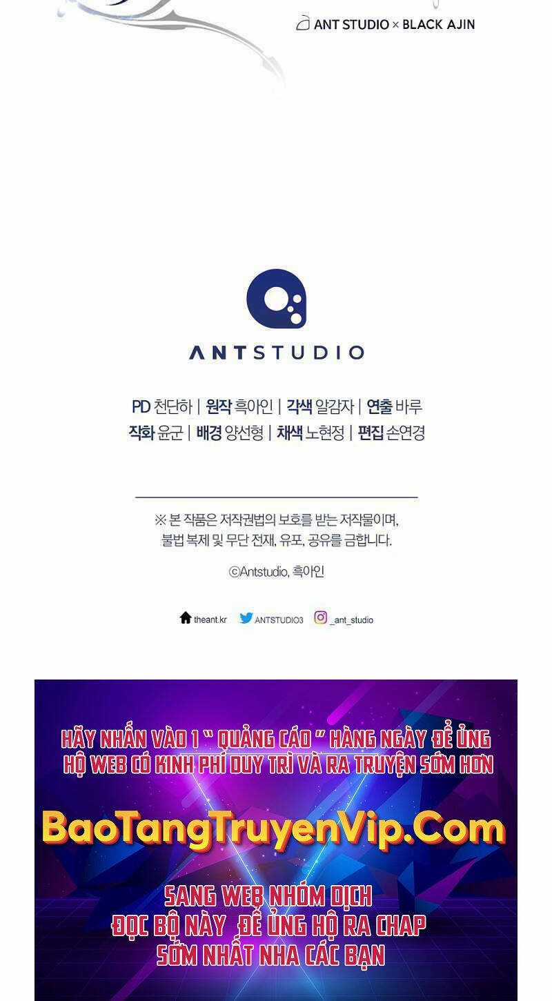 Anh Hùng Trở Lại Chapter 61 trang 128