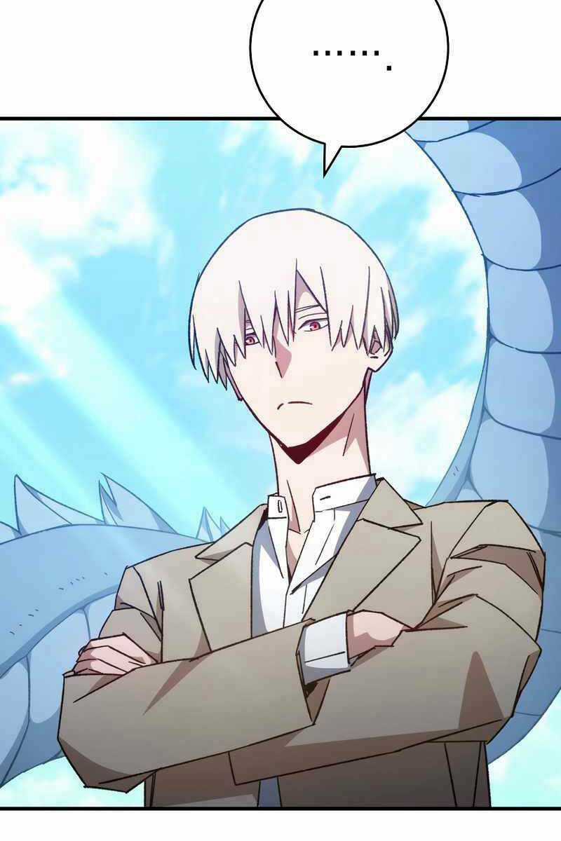 Anh Hùng Trở Lại Chapter 61 trang 13