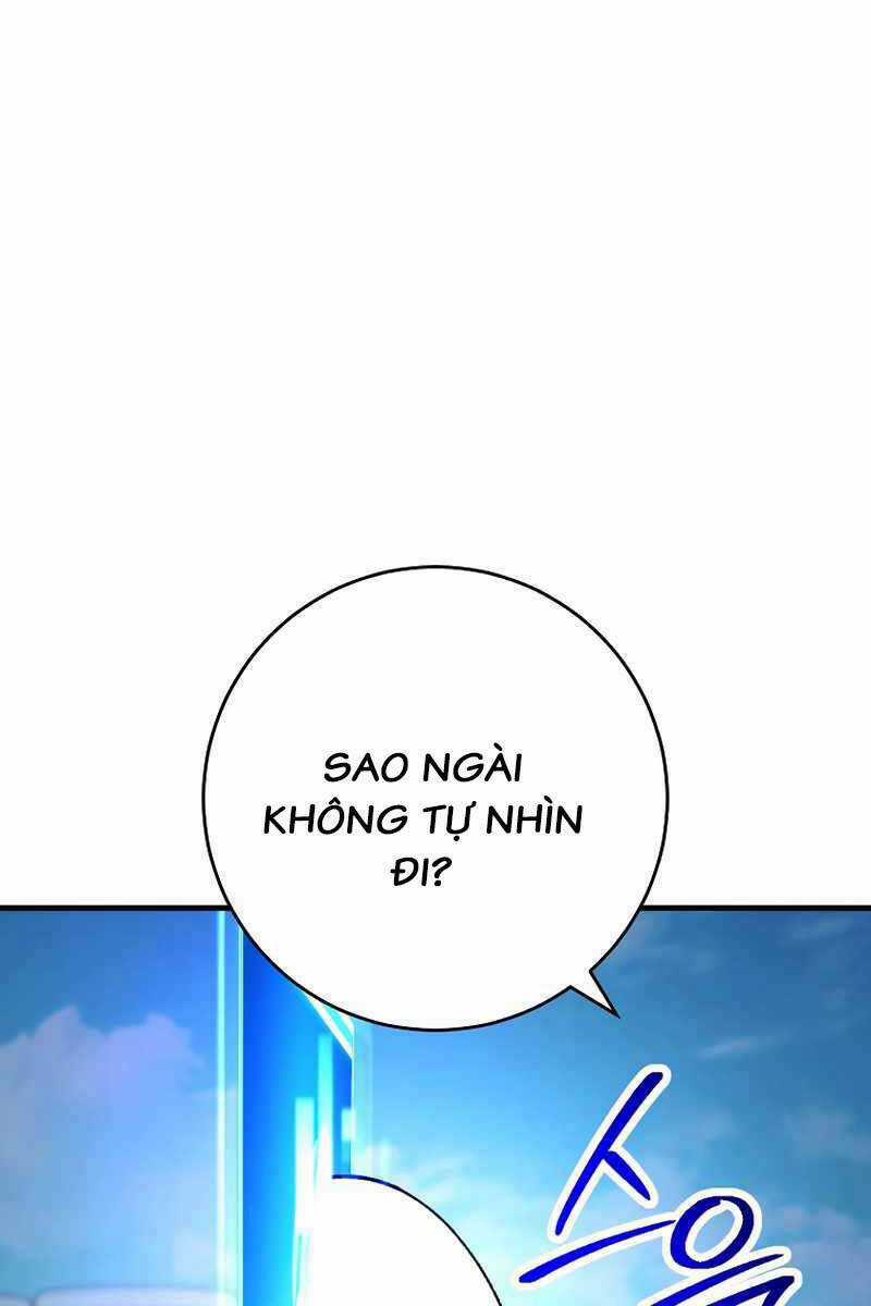 Anh Hùng Trở Lại Chapter 61 trang 14