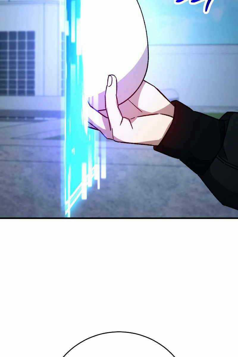 Anh Hùng Trở Lại Chapter 61 trang 15