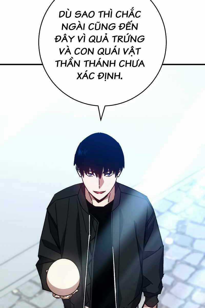 Anh Hùng Trở Lại Chapter 61 trang 16