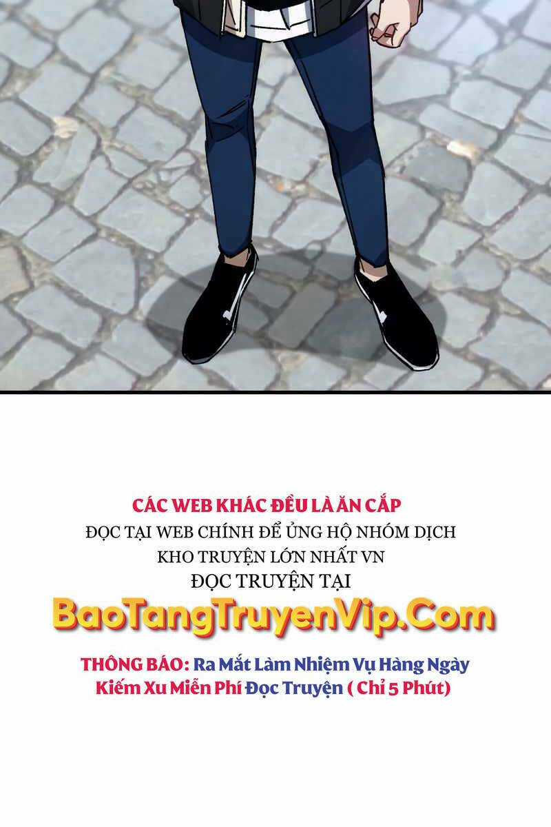 Anh Hùng Trở Lại Chapter 61 trang 17