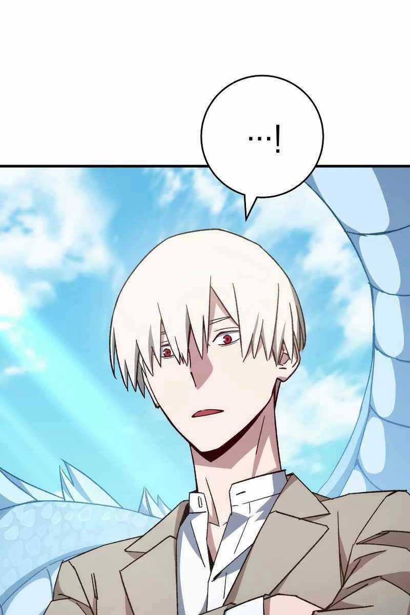 Anh Hùng Trở Lại Chapter 61 trang 18