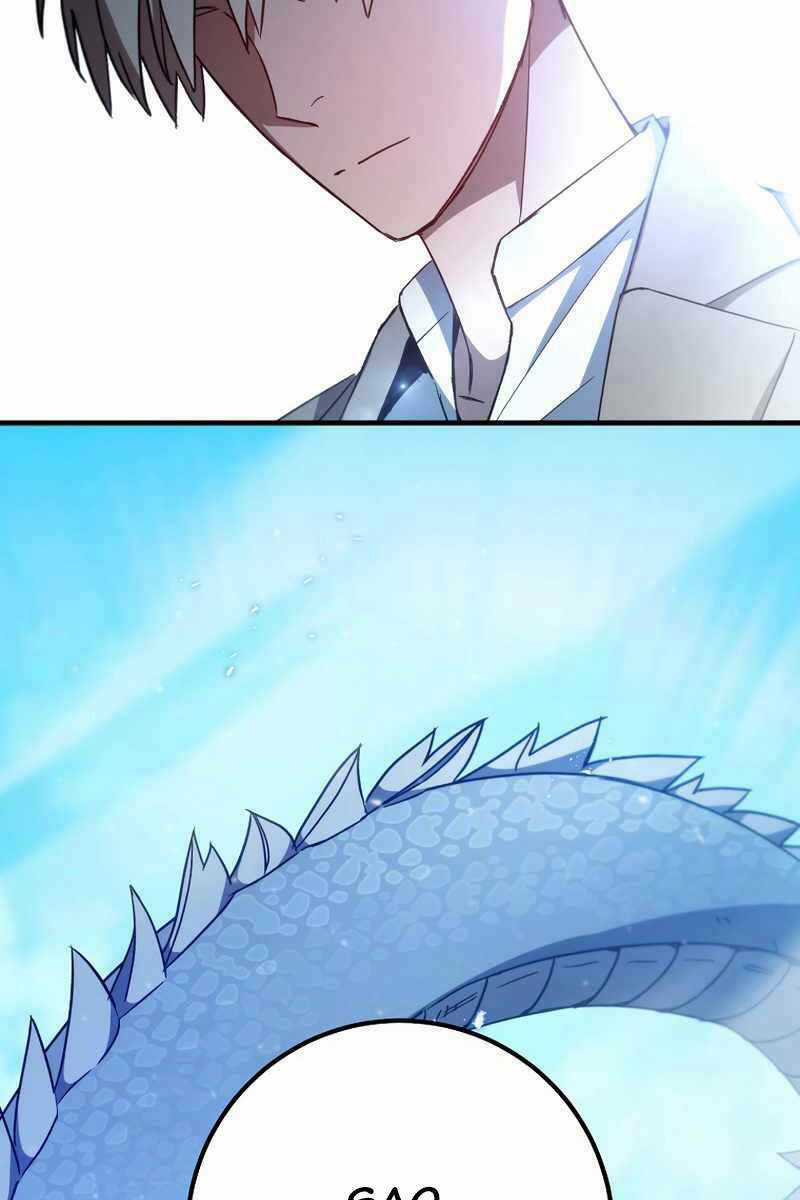 Anh Hùng Trở Lại Chapter 61 trang 2