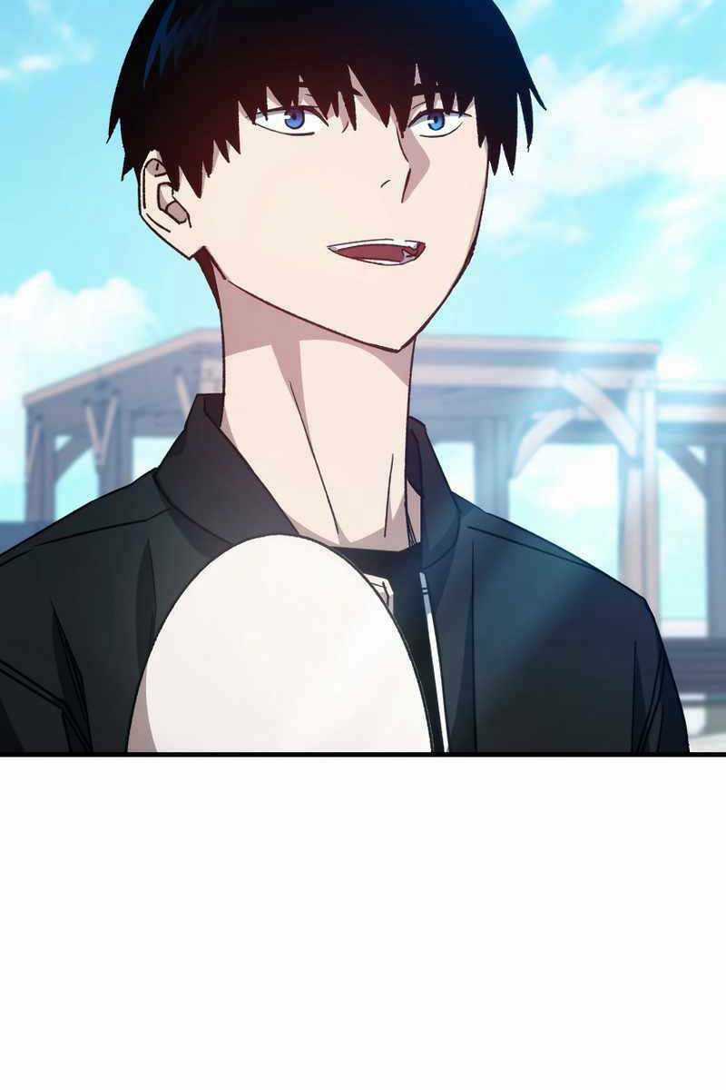 Anh Hùng Trở Lại Chapter 61 trang 20