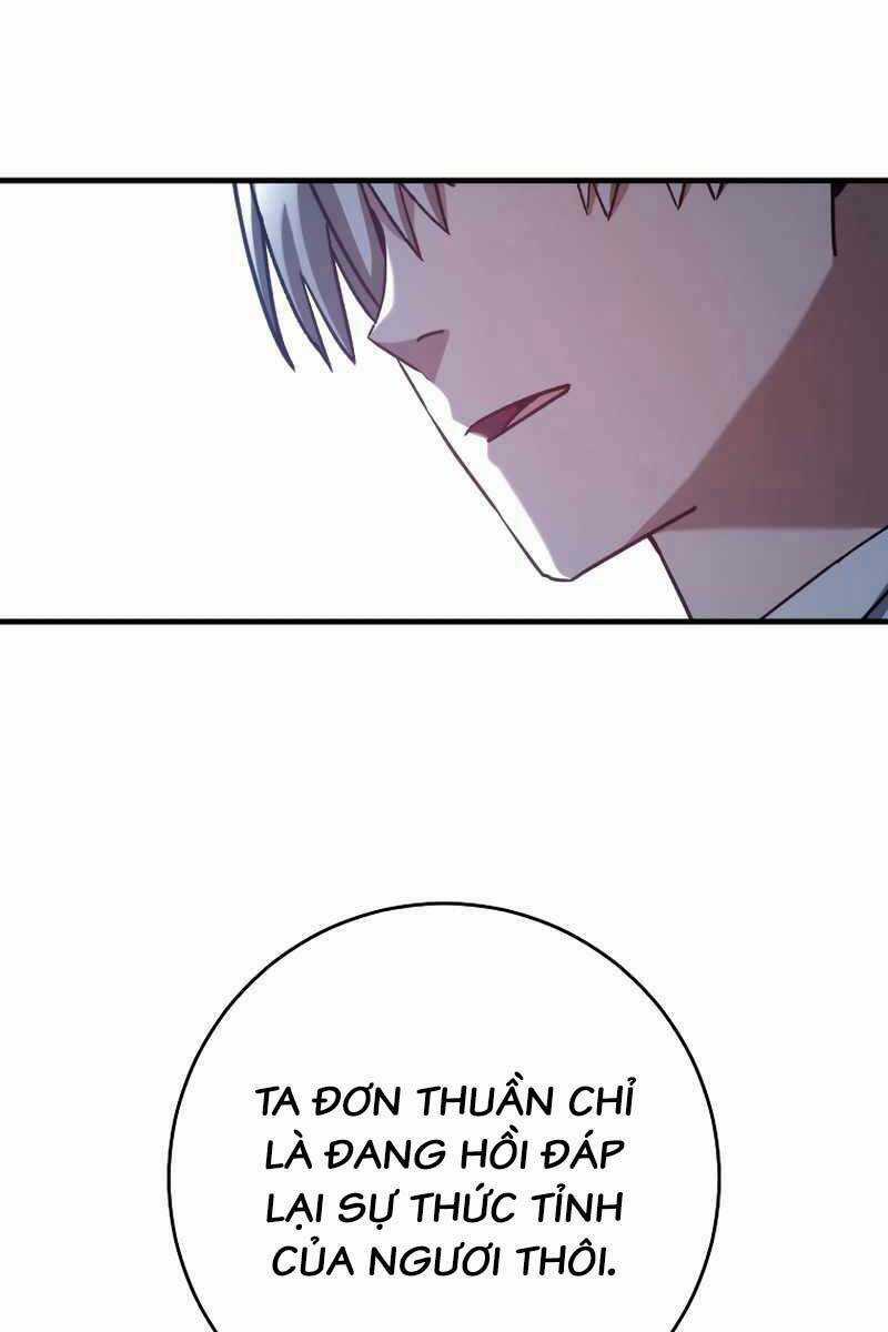 Anh Hùng Trở Lại Chapter 61 trang 21